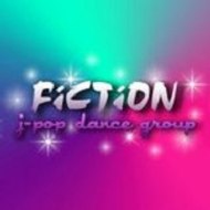 FiCTiON