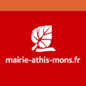 Ville d'Athis-Mons