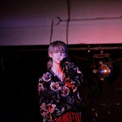 jo1ruki