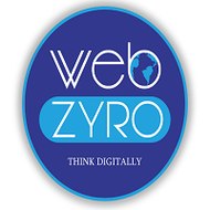 WebZyro Technologies