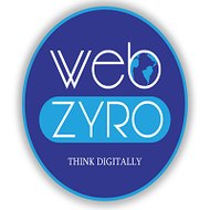 WebZyro Technologies