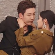 avipie  Korean explain