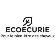 ECOECURIE