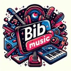 BiB Music