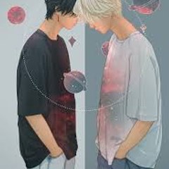 LoveStory