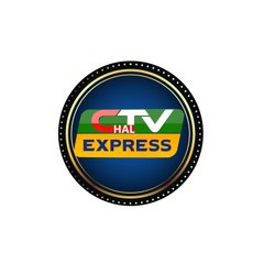 Chal TV Express