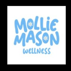 Mollie Mason