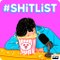 Shitlist - Le Podcast du PIRE du cinéma