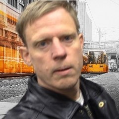 KelvinBueckert
