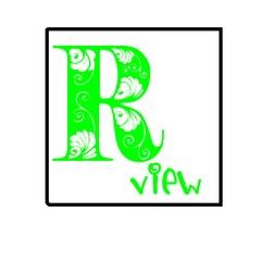 R VIEW