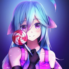 AnimeBurst