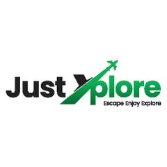Justxplore