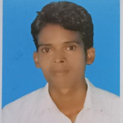 Nilesh kumar