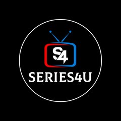 Series4u