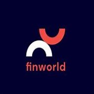 finworld