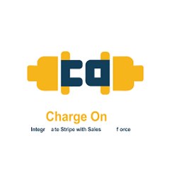 Cyntexa  The Salesforce Partner