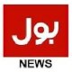 Bol News