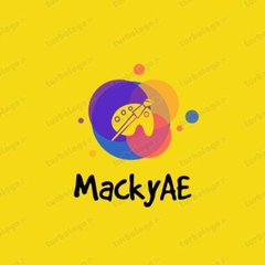 mackyae