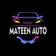 Mateen Auto