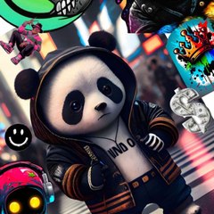 Fun club