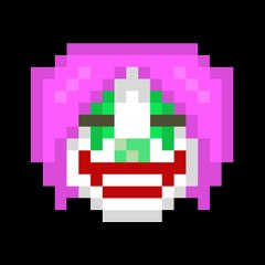 JokeCade