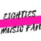 eightiesmusicfan