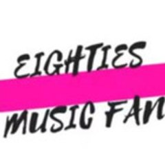 eightiesmusicfan