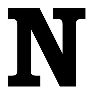 Nature's Article