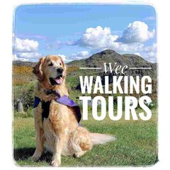 Wee Walking Tours