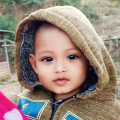 Rayhan Nadir Rana