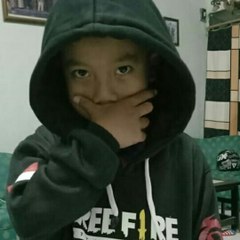 CE MULYA DONI RIDWAN