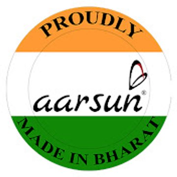 Aarsun