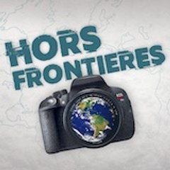 Hors Frontières