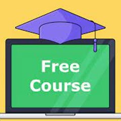 Free IT Courses