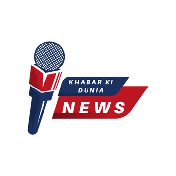 Khabar Ki Dunia