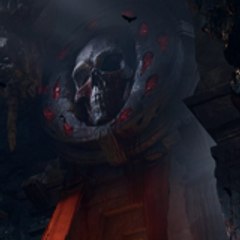 artfulgamingart
