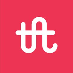 Celebian - Buy TikTok Followers