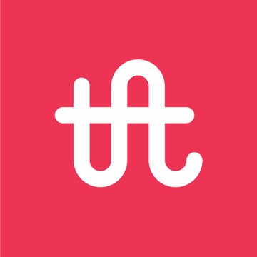 Celebian - Buy TikTok Followers