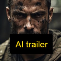 AI trailer