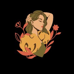 Wonderwoman88