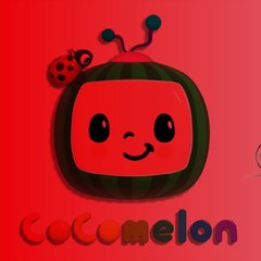 COCOMELON