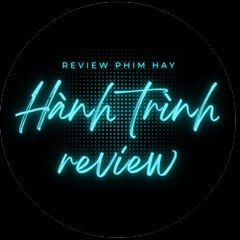 Hành Trình Review