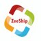 ZeeShip