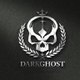 DARK GOST 11