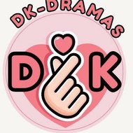 DK-dramas