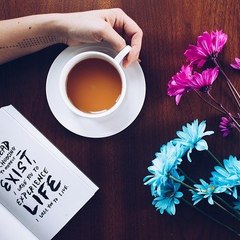 Quotes and Stories