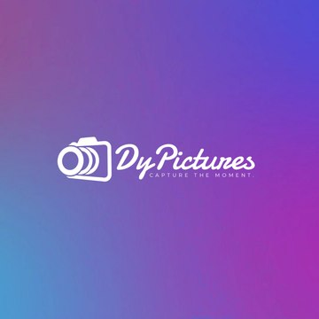 Dy Pictures