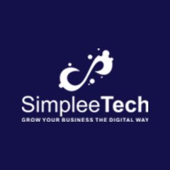 SEO Agency in Singapore
