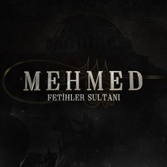 Mehmed Fetihler Sultanı