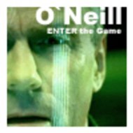 O'Neill SG-1